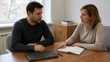 Лечение игромании в Старом Осколе