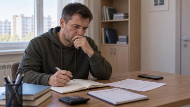 Лечение лудомании в Старом Осколе
