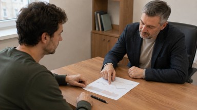 Лечение биполярного расстройства в Старом Осколе