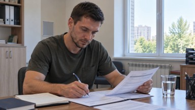 Реабилитация за 21 день в Старом Осколе