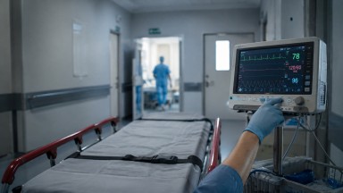 Помощь при отравлении алкоголем в Старом Осколе