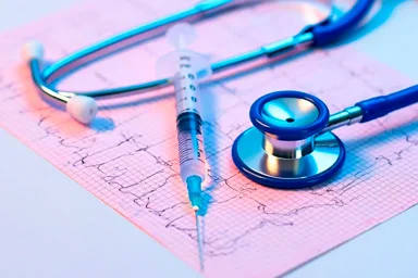 Наркологическая помощь в Старом Осколе