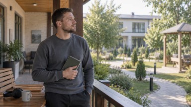 Лечение зависимости от спайса в Старом Осколе