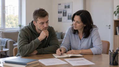 Лечение зависимости от марихуаны в Старом Осколе